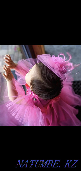 Швея с опытом на дому! Алматы - изображение 1