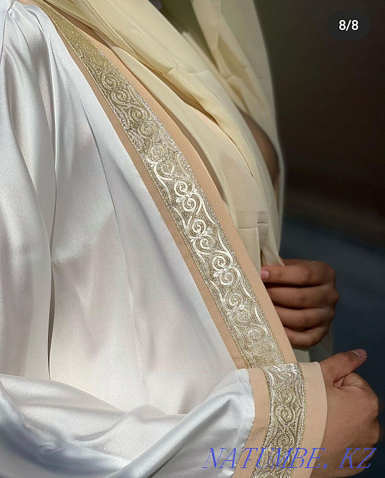 Швея с опытом на дому! Алматы - изображение 8