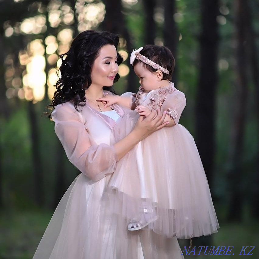 Швея с опытом на дому! Алматы - изображение 3