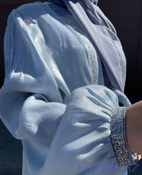 Швея с опытом на дому! Алматы - изображение 5