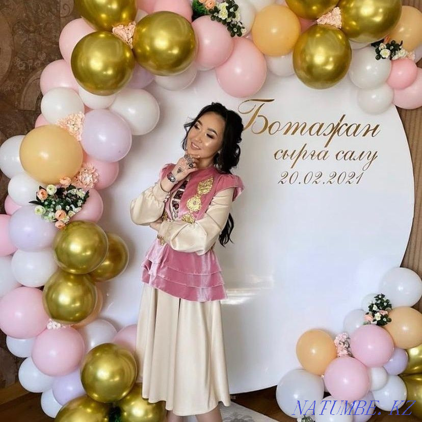 Швея с опытом на дому! Алматы - изображение 4