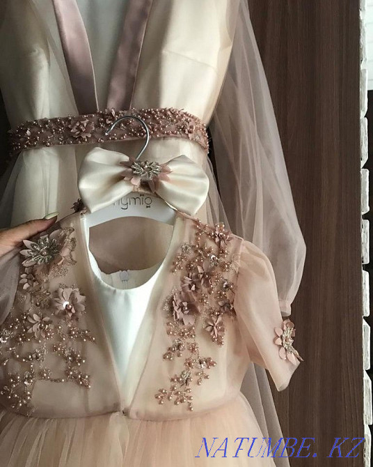 Швея с опытом на дому! Алматы - изображение 2