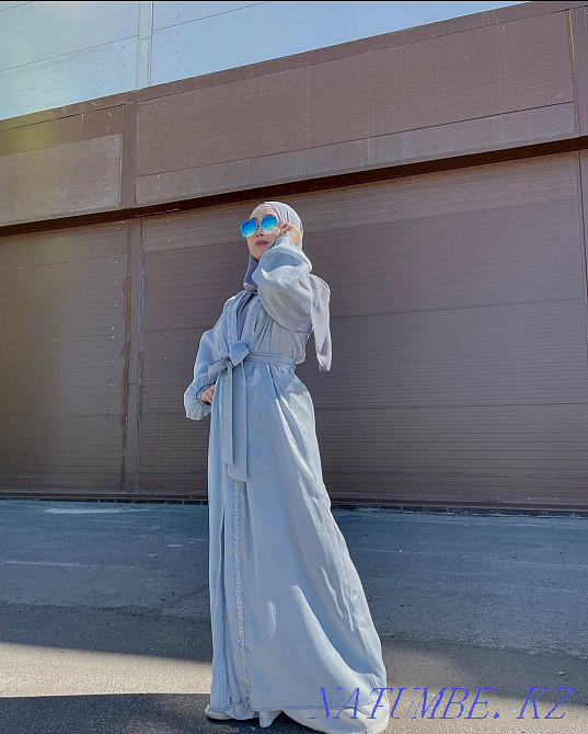 Швея с опытом на дому! Алматы - изображение 6