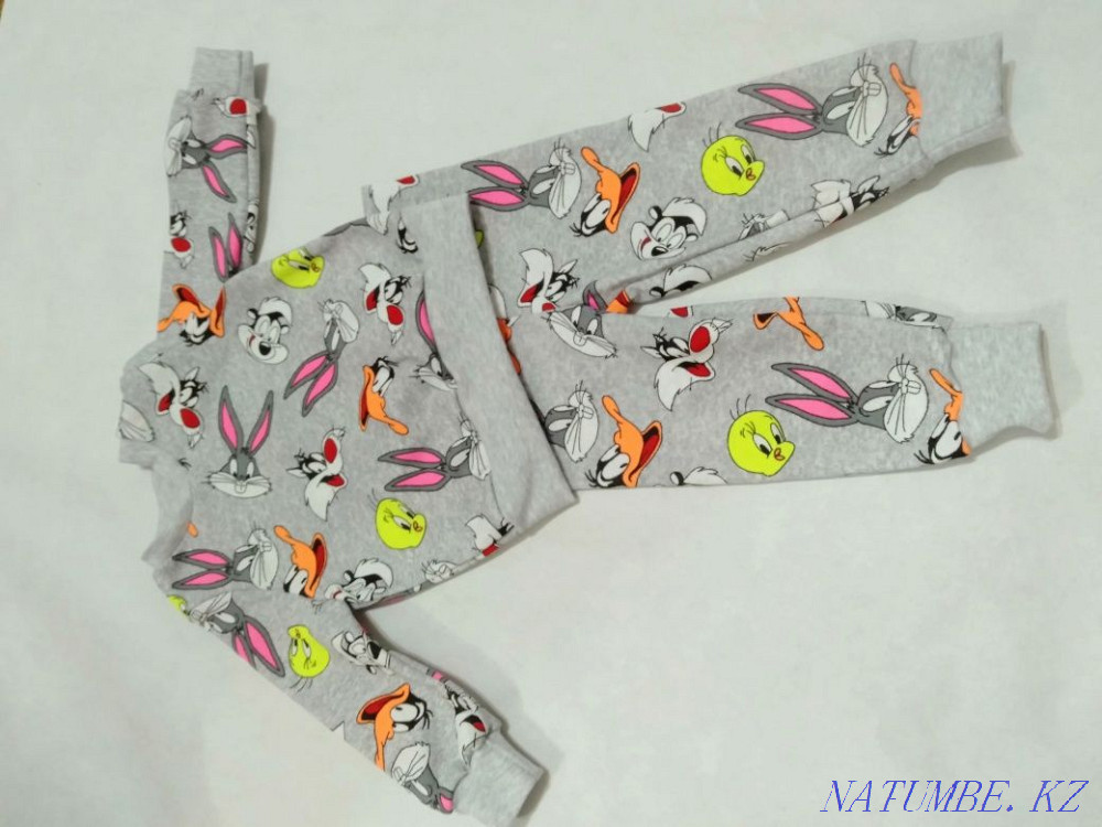 "Үйде тігемін" тәжірибесі бар тігінші.  Атырау - изображение 2