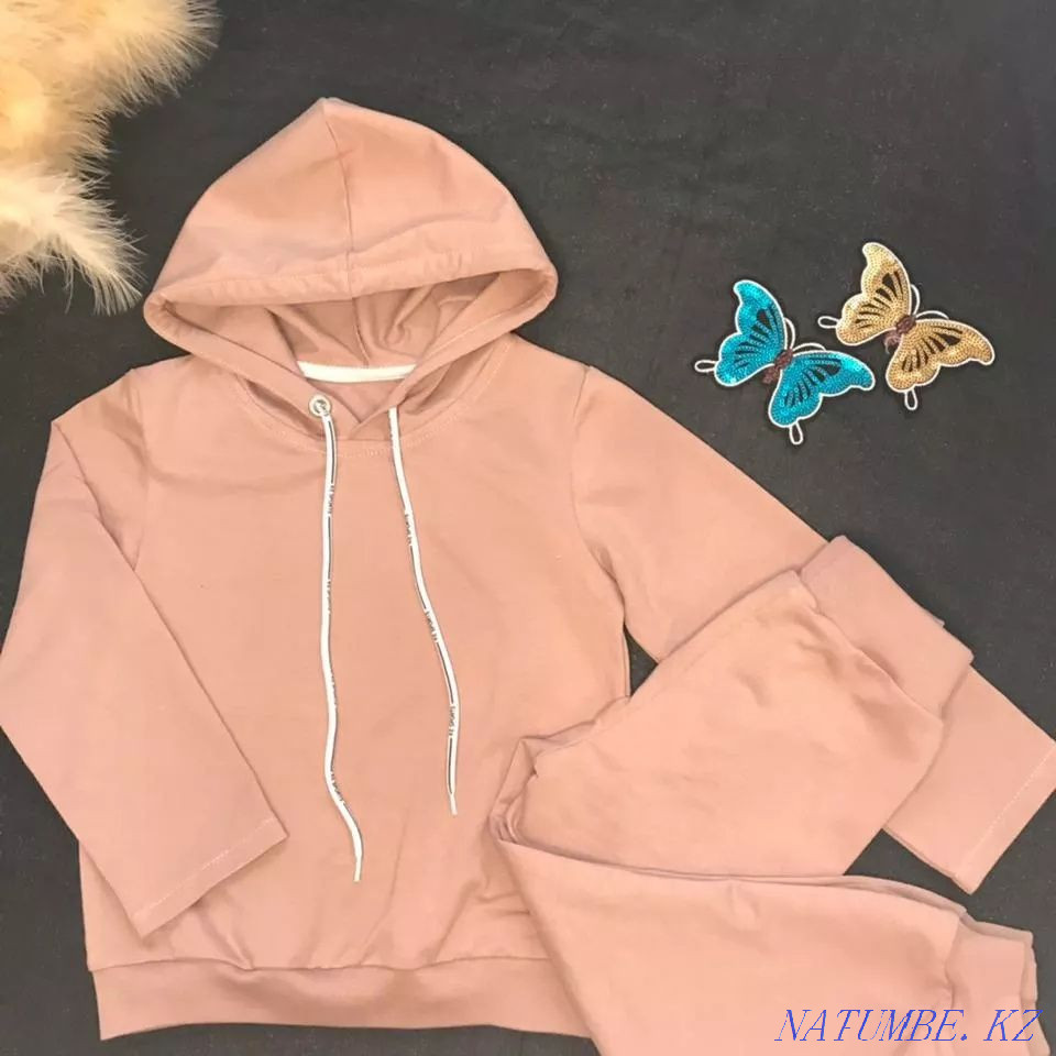 "Үйде тігемін" тәжірибесі бар тігінші.  Атырау - изображение 7