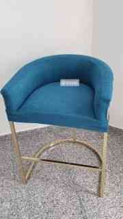Чехлы на мягкую мебель стулья, пошив Almaty