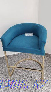 Чехлы на мягкую мебель стулья, пошив Алматы - изображение 3