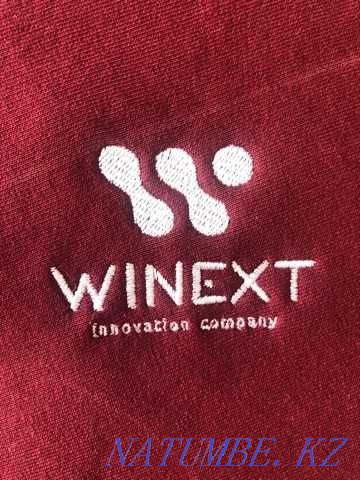 Компьютерлік кесте тігу қызметтері  Астана - изображение 4