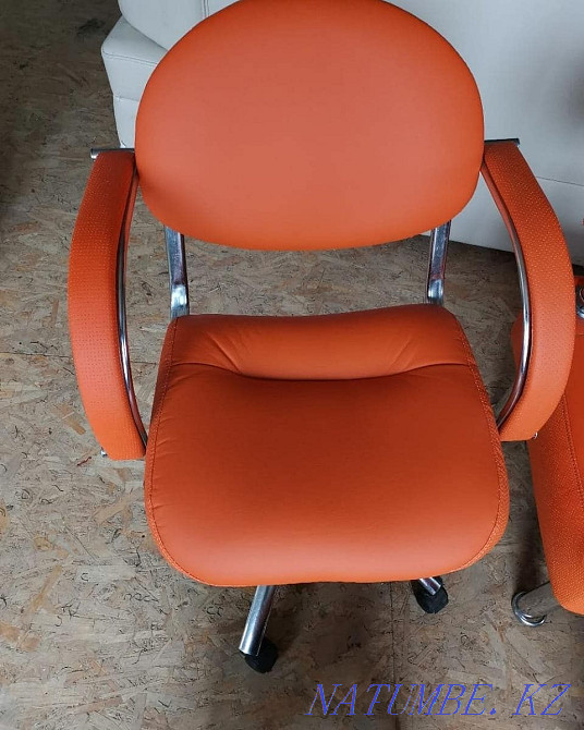 Профессиональная перетяжка в Авто Ателье Балхаш Балхаш - изображение 7