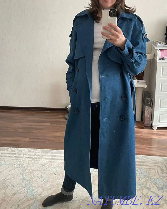 Пошив одежды из трикотажа. Скатерти. Костюмы/комбинезоны/платья. Астана - изображение 8