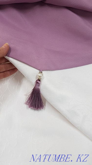 Индивидуальный пошив. Массовый пошив. Шьем все. Алматы - изображение 6