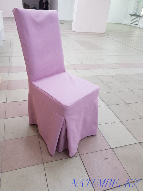 Индивидуальный пошив. Массовый пошив. Шьем все. Алматы - изображение 5