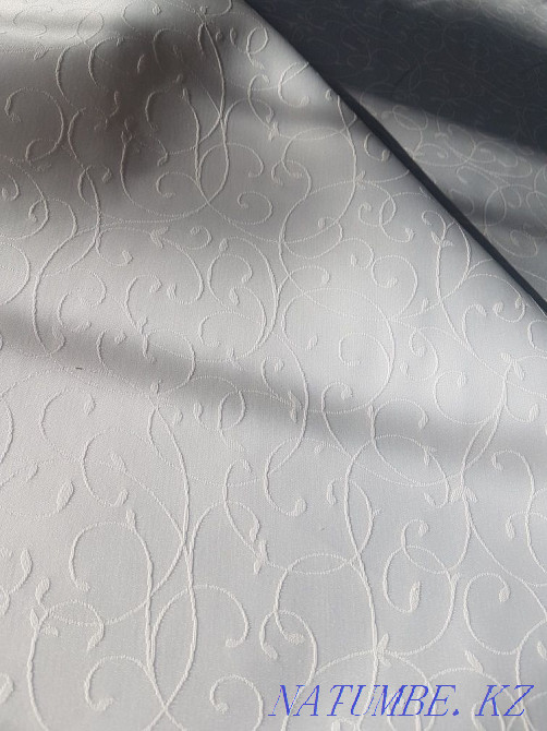 Индивидуальный пошив. Массовый пошив. Шьем все. Алматы - изображение 2