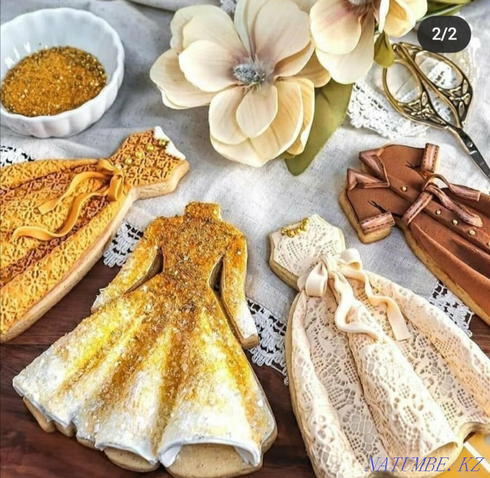 Реставрация шуб дубленок одежды любой сложности Семей - изображение 3