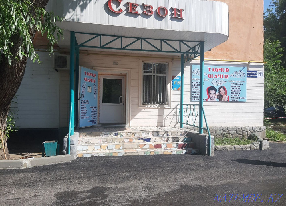 Tailoring, repair of clothes, replacement of locks in jackets Kostanay - photo 6