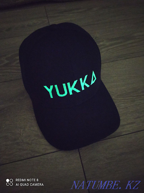 Computer embroidery Almaty - photo 1