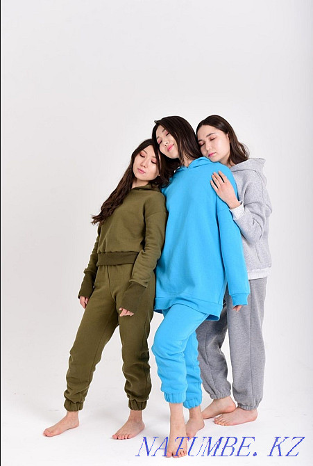 Studio. Tailoring, clothing repair Oral - photo 7