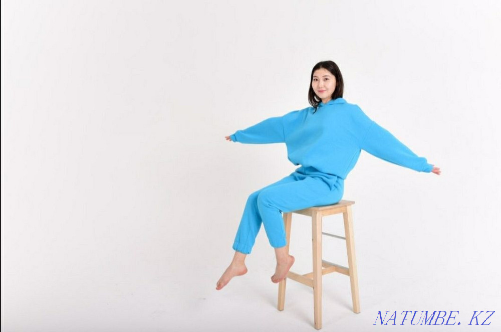 Studio. Tailoring, clothing repair Oral - photo 2