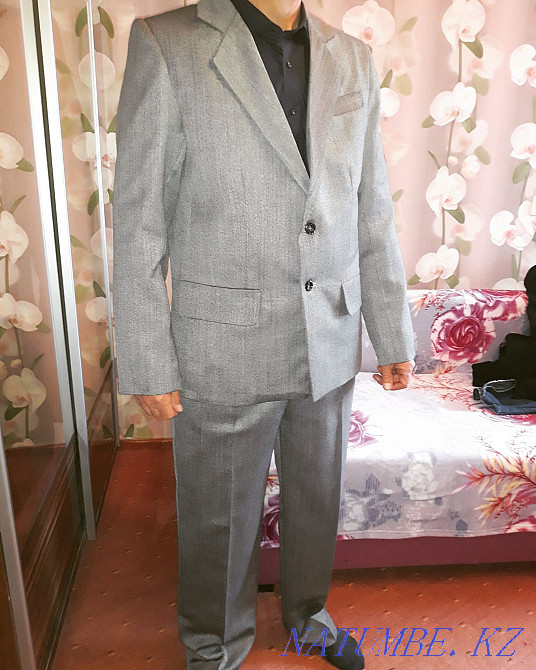 үйде тұрмыстық қызмет көрсету  Орал - изображение 7