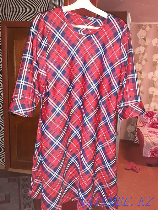 үйде тұрмыстық қызмет көрсету  Орал - изображение 8