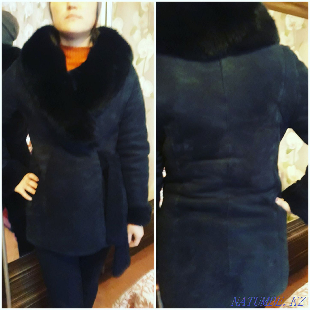 үйде тұрмыстық қызмет көрсету  Орал - изображение 2