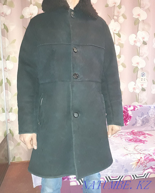 үйде тұрмыстық қызмет көрсету  Орал - изображение 6