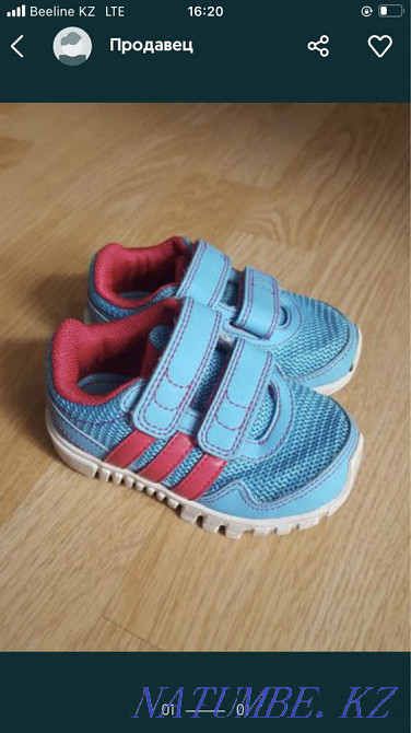 I will deliver for free in the city Pavlodar - photo 7