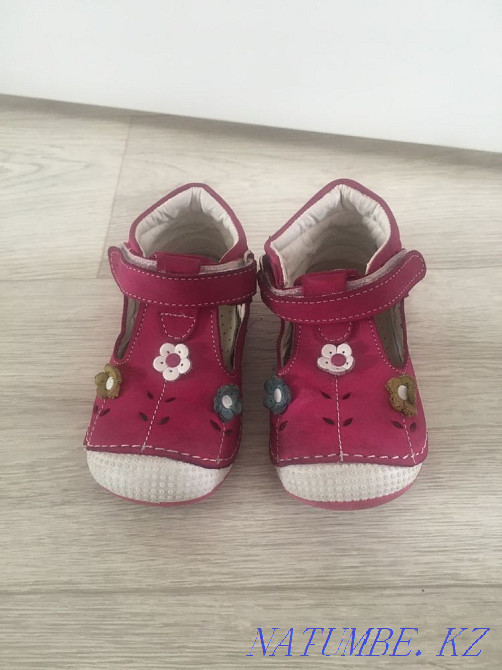 Sandals for girls  - photo 3