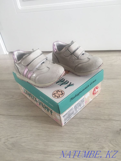 Sandals for girls  - photo 4