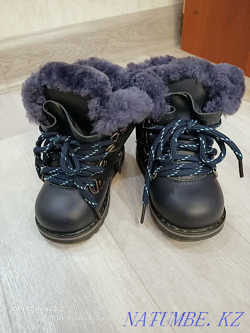 Sell children's shoes Oral - photo 6