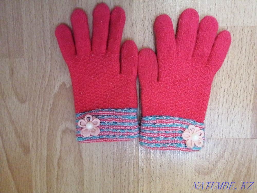 Сапоги демисезонные на девочку Костанай - изображение 2