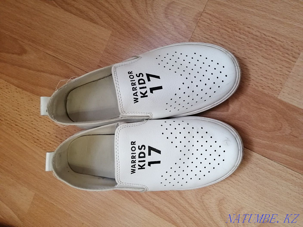 Қыздарға арналған сандалдар  Қостанай  - изображение 4