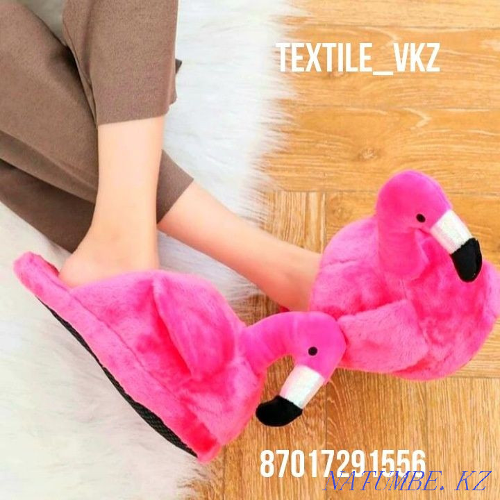 Тәпішкелер - табандар, кигуруми аяқ киімдері, кигуруми аяқ киімдері  Алматы - изображение 8