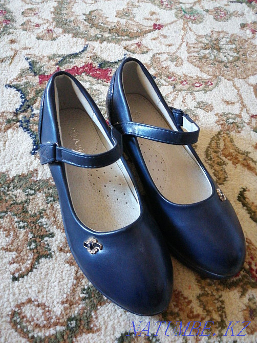 Sell shoes pp 32 Aqtau - photo 2