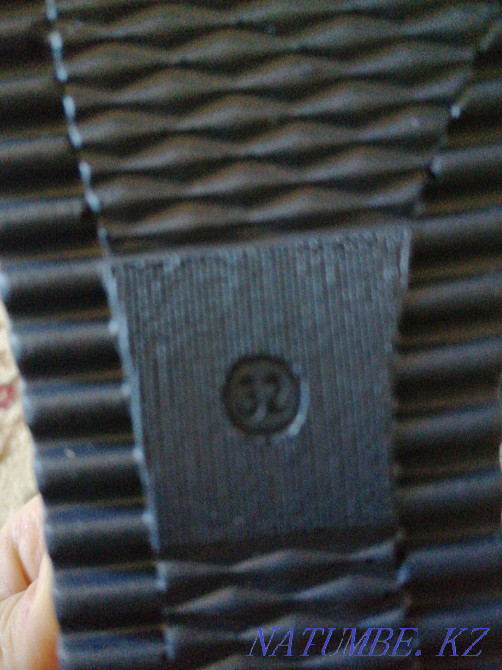 Sell shoes pp 32 Aqtau - photo 3