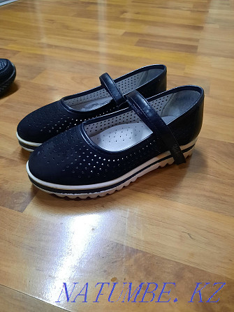 Sell school shoes Aqtobe - photo 3