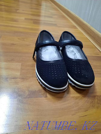 Sell school shoes Aqtobe - photo 2