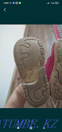 Обувь при вальгусной деформации Алматы - изображение 3