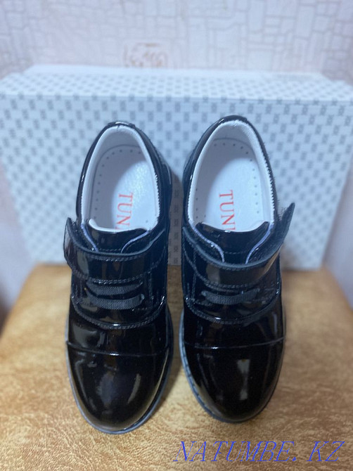 boy shoes for sale Pavlodar - photo 6