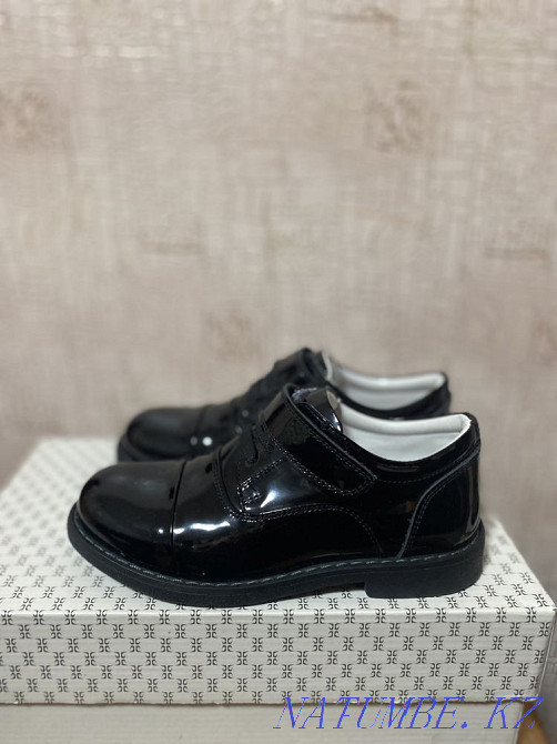 boy shoes for sale Pavlodar - photo 2