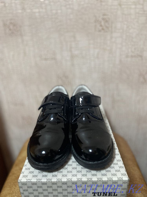 boy shoes for sale Pavlodar - photo 3