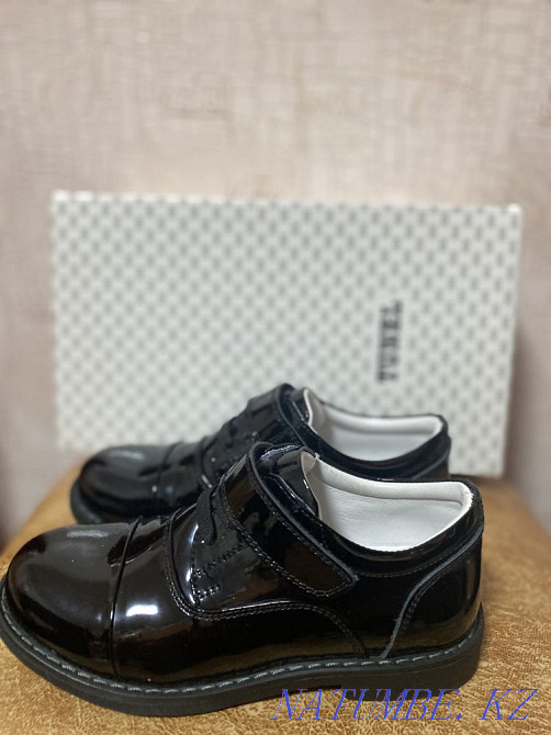 boy shoes for sale Pavlodar - photo 5