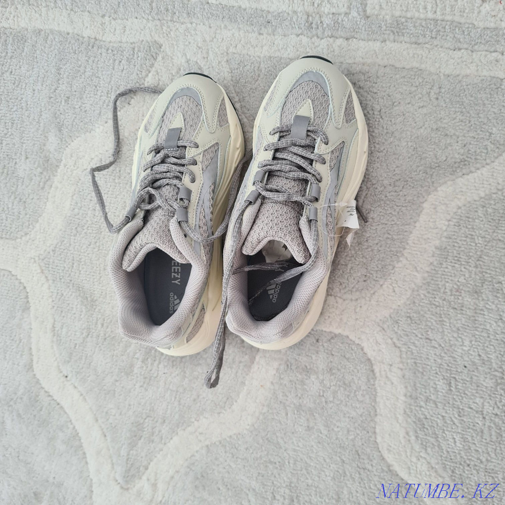 Жаңа кроссовкалар сатылады!  Астана - изображение 1