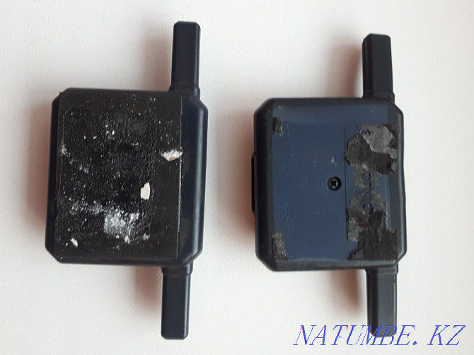 Antenna StarLine A 91. Чапаево - photo 2