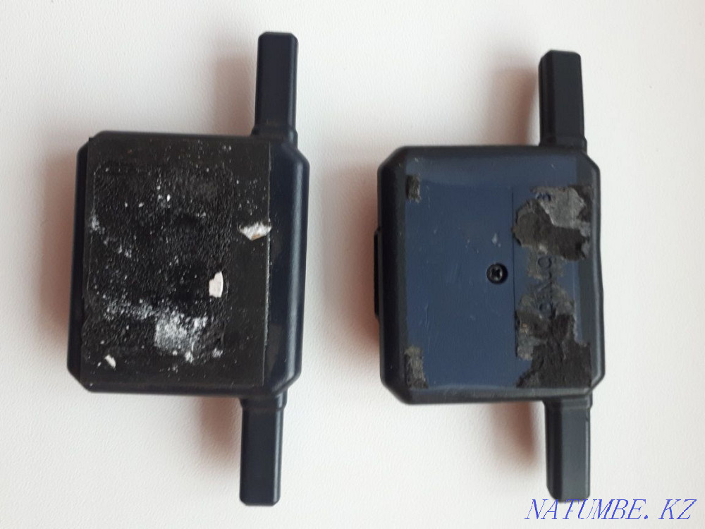 Antenna StarLine A 91. Чапаево - photo 2