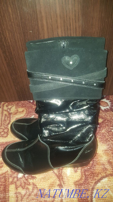 girls shoes for sale Qaskeleng - photo 1