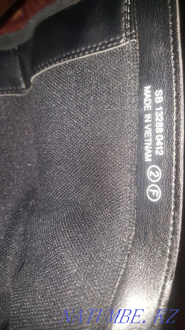 girls shoes for sale Qaskeleng - photo 2