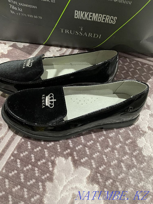 аяқ киім беремін  Астана - изображение 7