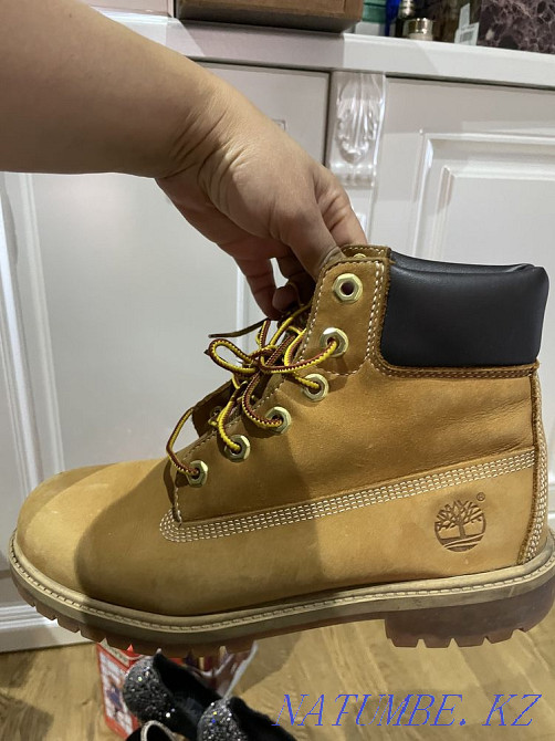 аяқ киім беремін  Астана - изображение 4