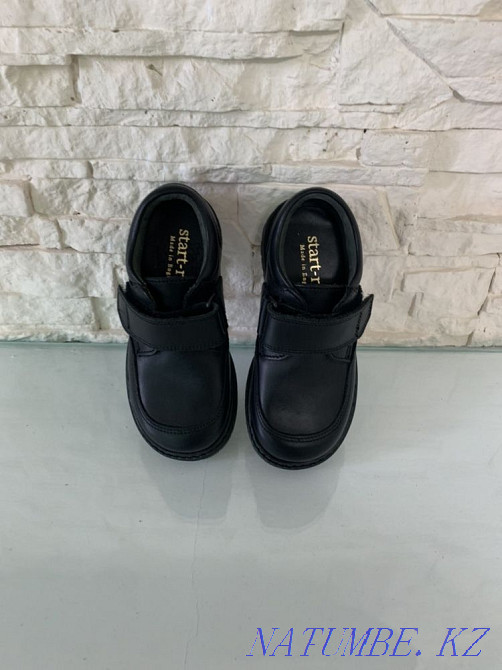 Boys shoes for sale Aqtobe - photo 4